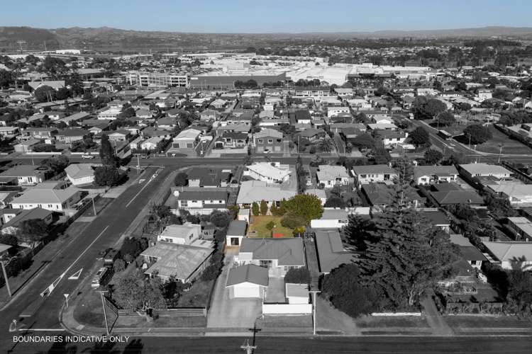 36a Crane Street_1