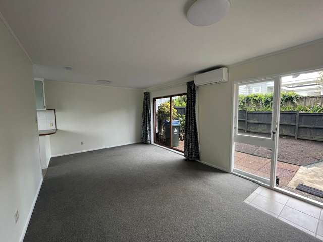 4/31 Symonds Street Onehunga_4