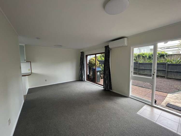 4/31 Symonds Street Onehunga_4