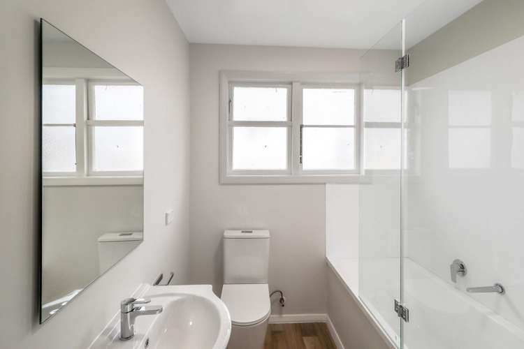 4/2 Argyle Grove 11322_9