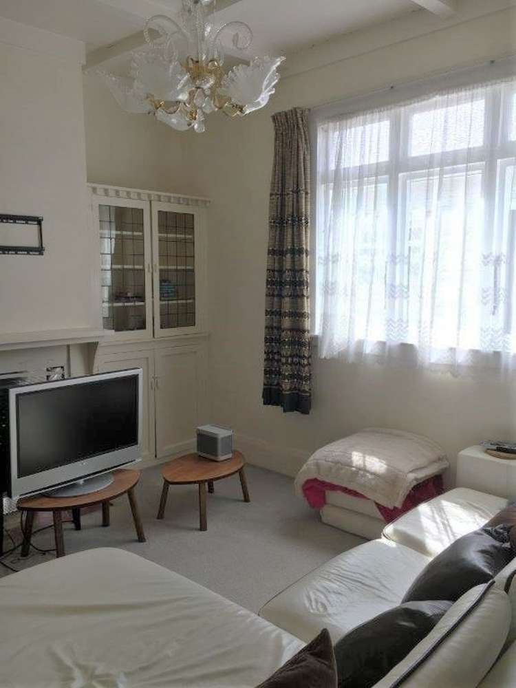 34 Rangiatea Road Epsom_2