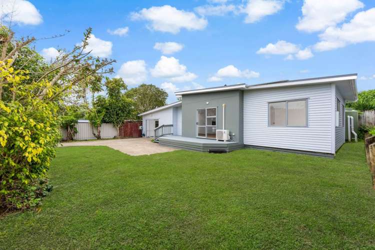 3&3A Mildmay Road Henderson_1