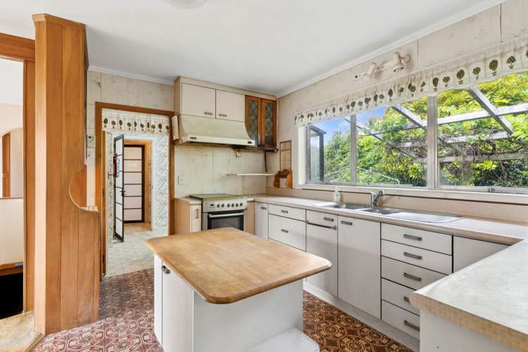 26 Potter Avenue Northcote_9