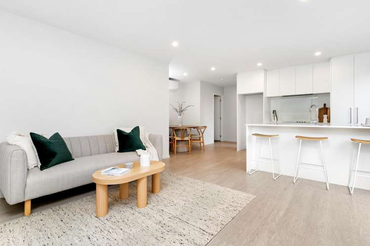 32a Llew Summers Street Belfast_9