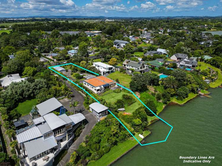 24 Pohutukawa Road Whenuapai_21