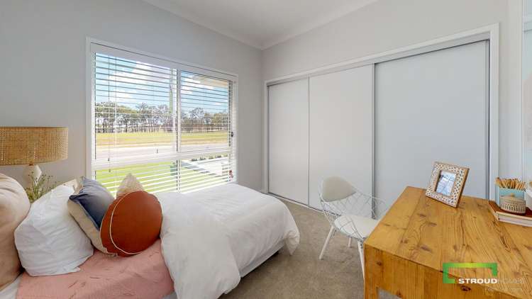 98 Sladden Bush Road Oxford_32