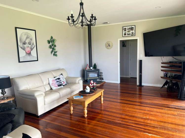 265 Wilson Road South Head_4