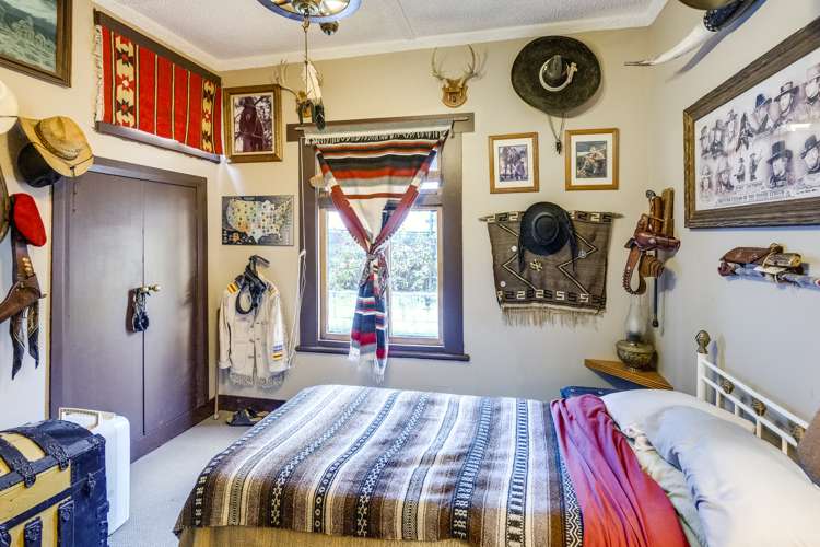 93 Shakespeare Road Bluff Hill_8