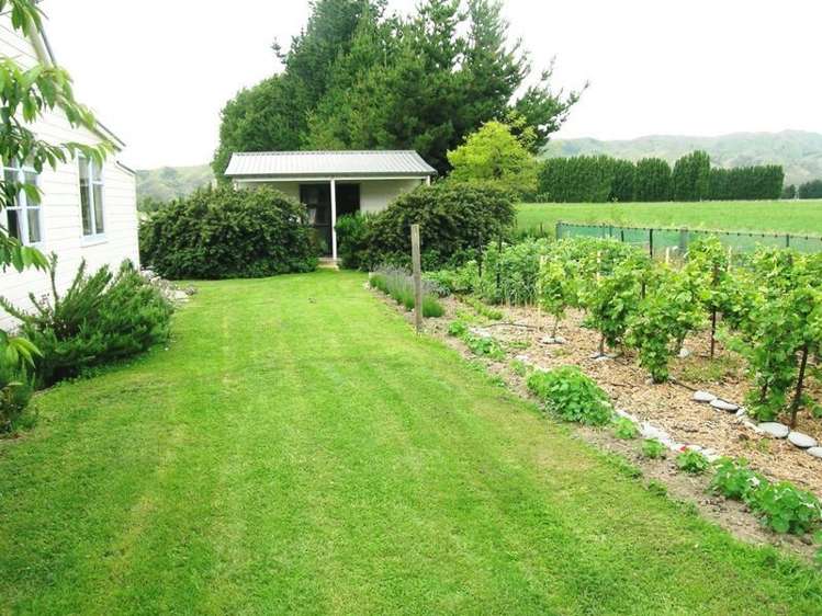 75 Settlement Road Kurow_12