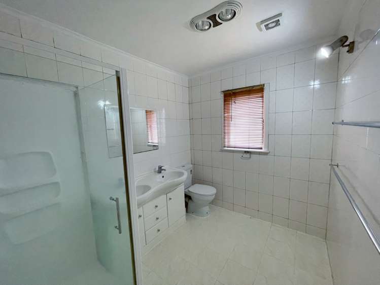 1/20 Copley Street New Lynn_9