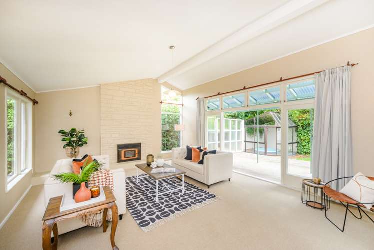 20 Burfield Place Awapuni_15