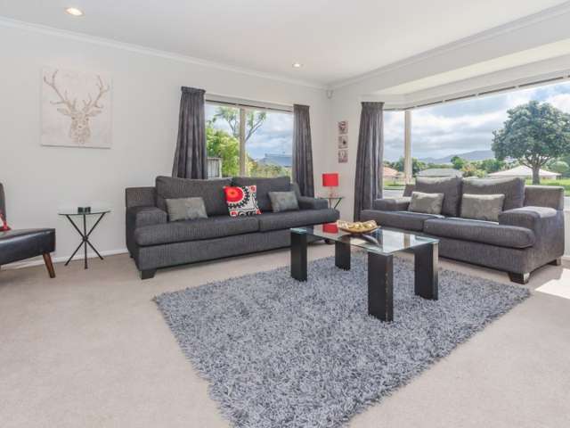 22 Murray Court Paraparaumu Beach_2