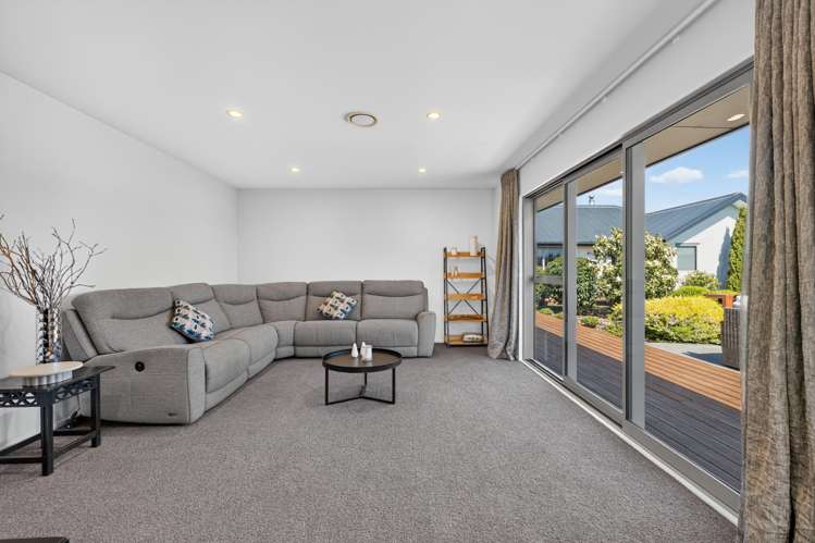 16 Landsborough Drive Darfield_8