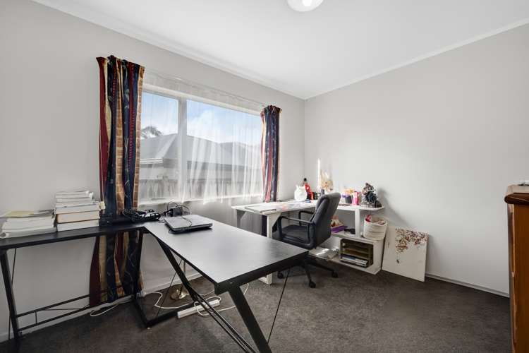 22 Larne Avenue Pakuranga Heights_19