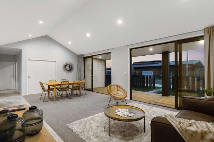 25 Parkside Mews Papamoa_7