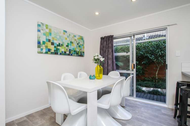 75e Canal Road Avondale_5