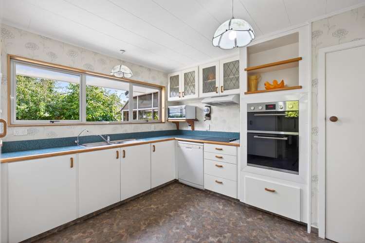 80 Halifax Street East Nelson_7