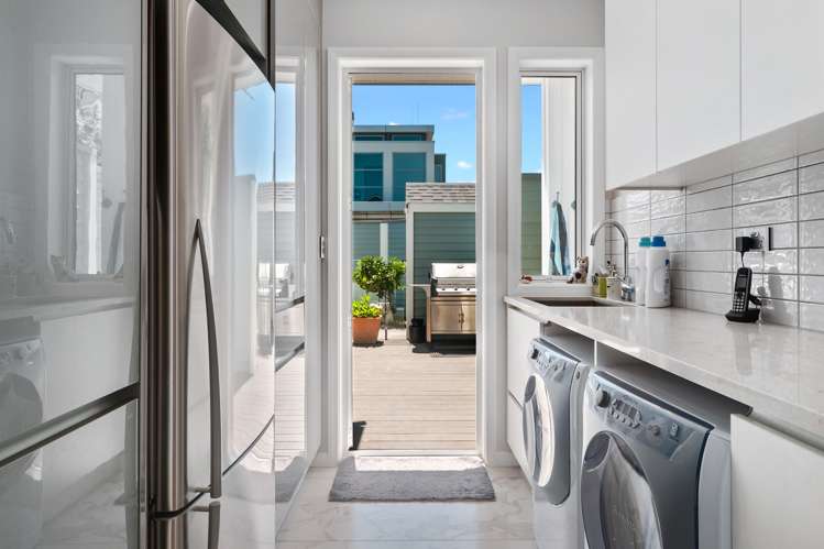 389 Oceanbeach Road Mount Maunganui_5