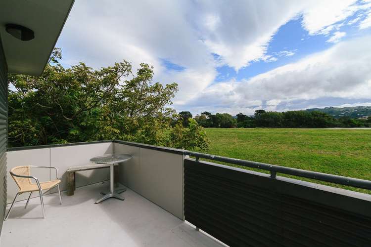 63a Randwick Crescent Moera_15