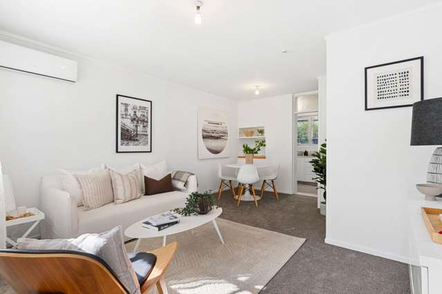 1/3 Grove Road Sandringham_1