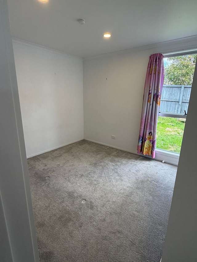 15 Walsh Street Forest Lake_3