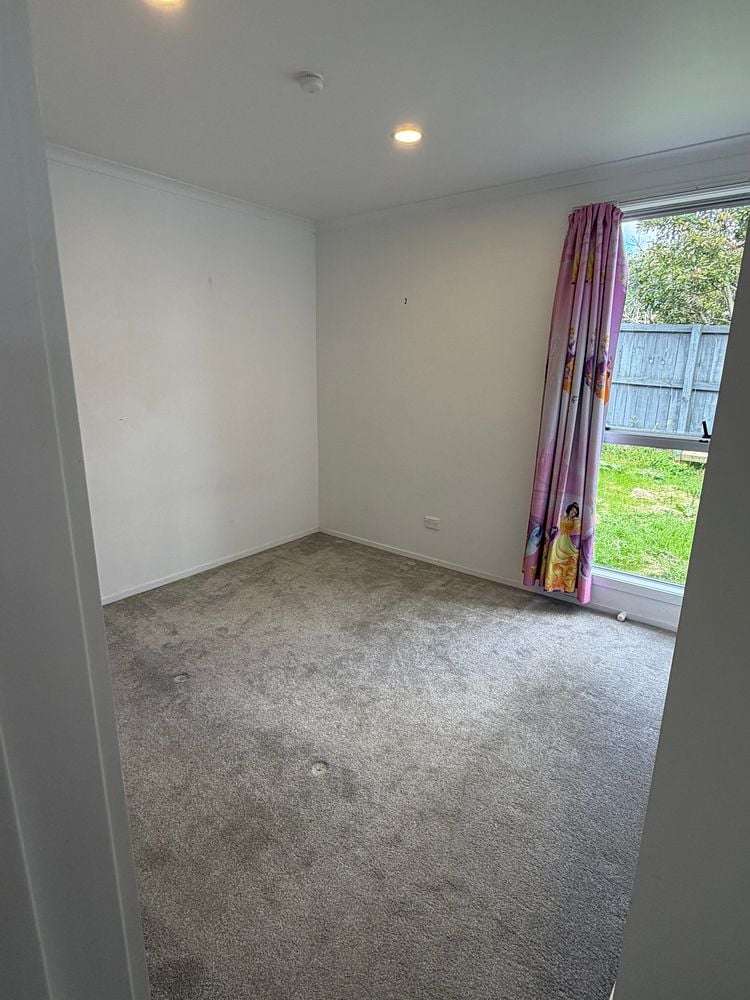15 Walsh Street Forest Lake_3