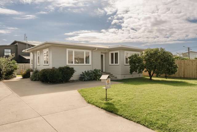 28 Rushton Avenue Otumoetai_1