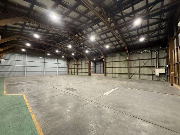 53-55 Beatty Street Nelson_2