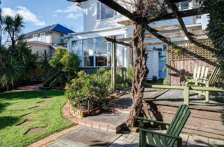 58 Shelbourne Street Nelson City_17