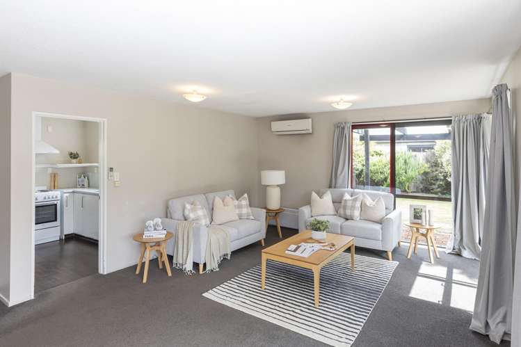 3/189 Wairakei Road Bryndwr_3