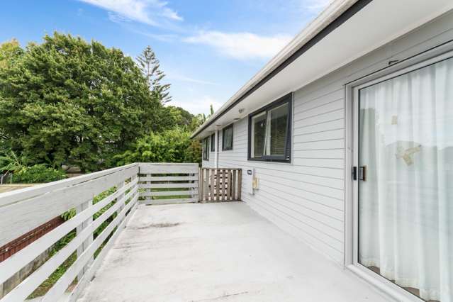 45 Ellice Road Totara Vale_3