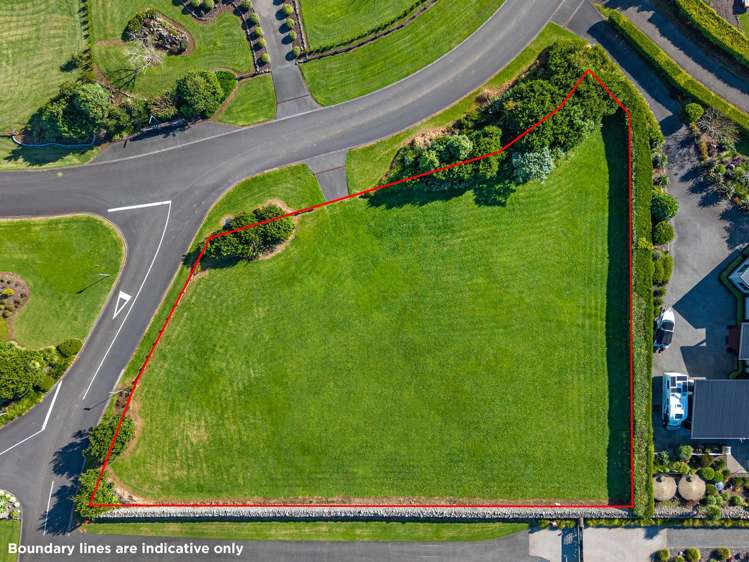 19 Heartstone Place, Karanui Subdivision Te Kamo_7