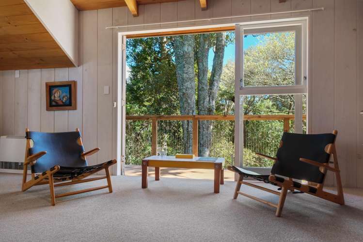 273J Whangamoa Drive Rotoiti_16