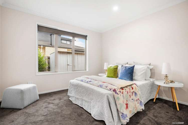 14 Cloverlea Place Pukekohe_15