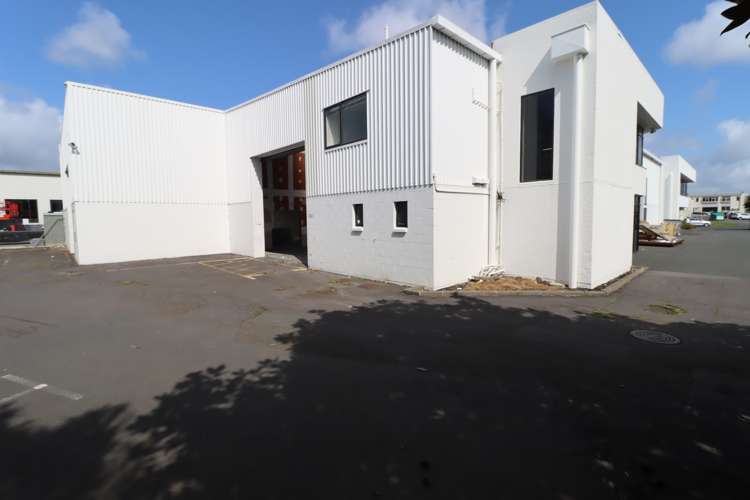 B/47 Greenmount Drive East Tamaki_10