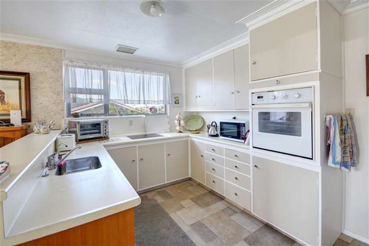 31 Kennedy Road Fairfield_6