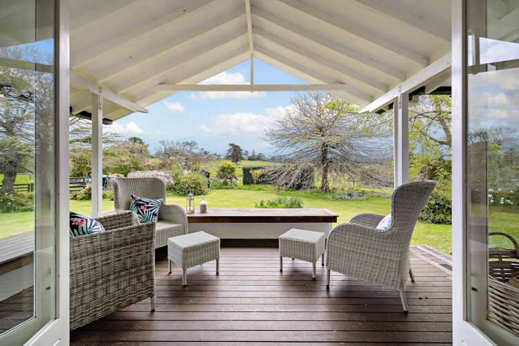 61 Farrand Road Kumeu_6