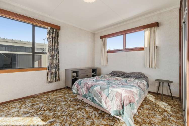 36 Forfar Street Mosgiel_10
