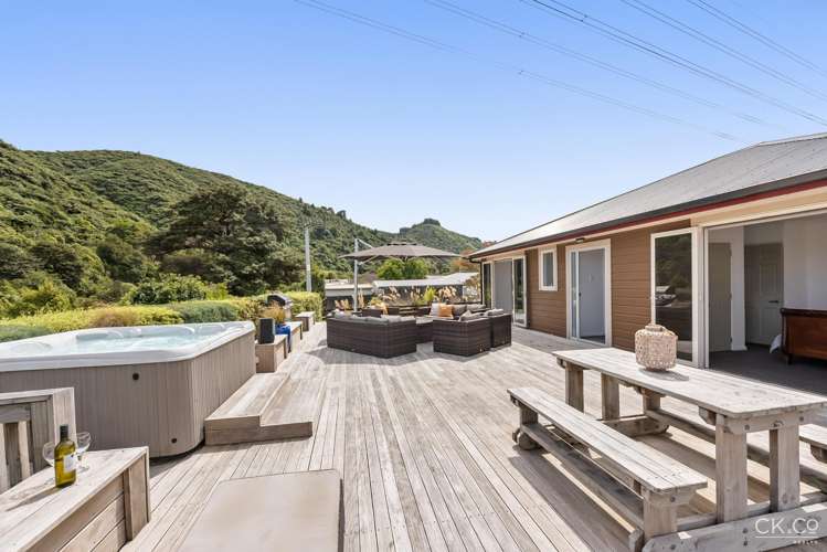 63 Black Beech Street Birchville_15