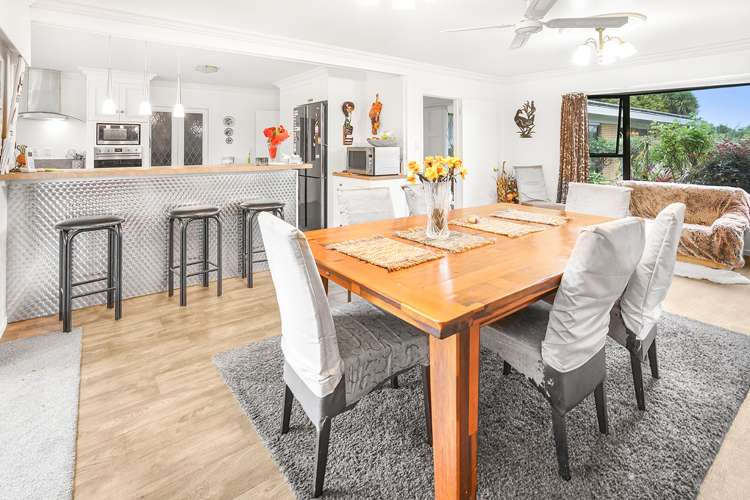 33 Aspenleigh Drive Tamahere_6