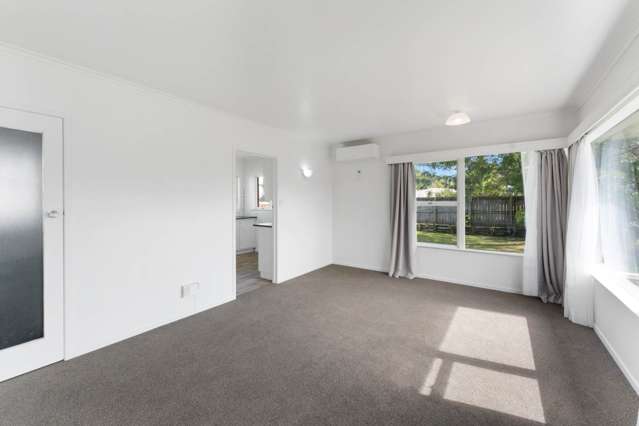 2/6 Chartwell Avenue Glenfield_3