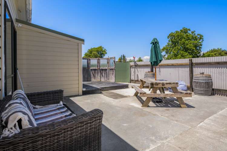 47 Fulton Street Springlands_20