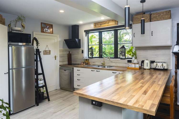 255 Innes Road Mairehau_5