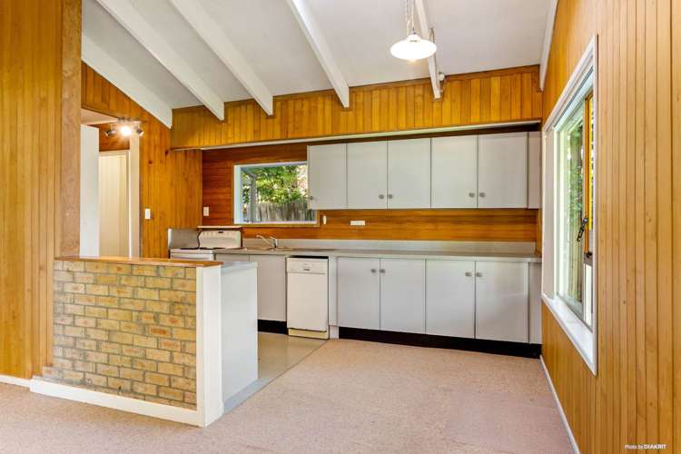 1/23 Aeroview Drive Beach Haven_9