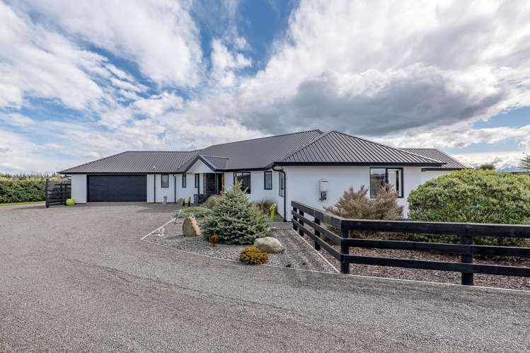 29 Whitcombe Place Darfield_33