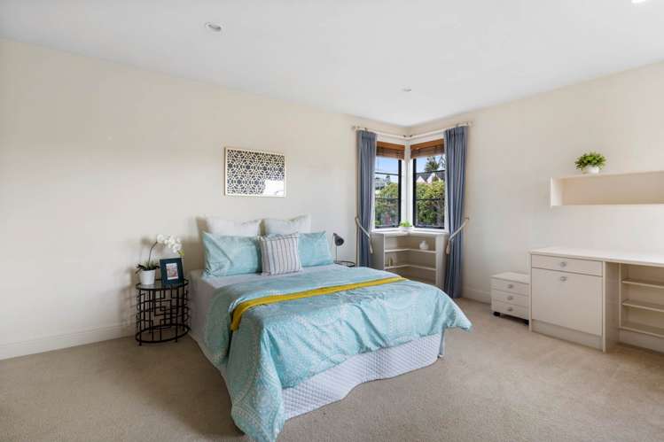 3a Ingram Road Remuera_17