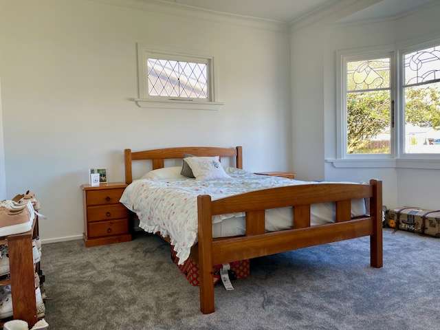 2 Harris Street Feilding_4