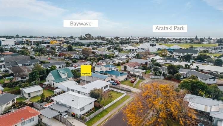 3a Harrow Place Mount Maunganui_14