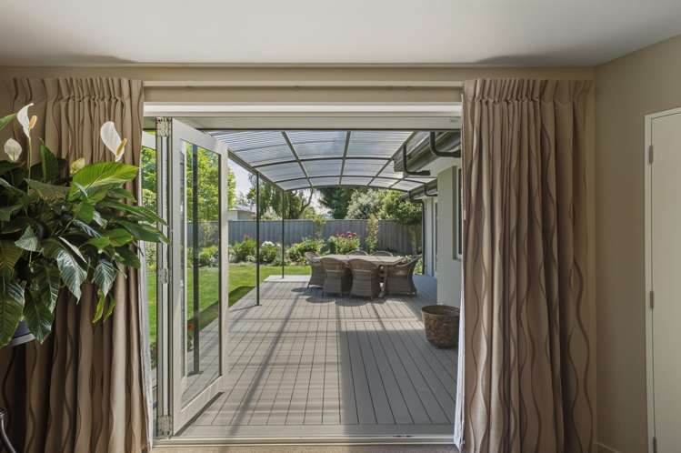 28 Chesterfield Place Rangiora_13