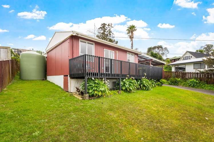 4 Beverley Road Stanmore Bay_18